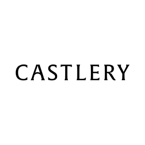 嘉绘美案例-CASTLERY logo.png